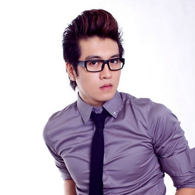 Hoàng Hưng - Nghe nhạc và Tải bài hát, album, MV mới nhất trên 